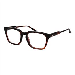 SANDRO MOD. SD1035 53139 - WW.SD1035 53139 - Teknashop Ltd