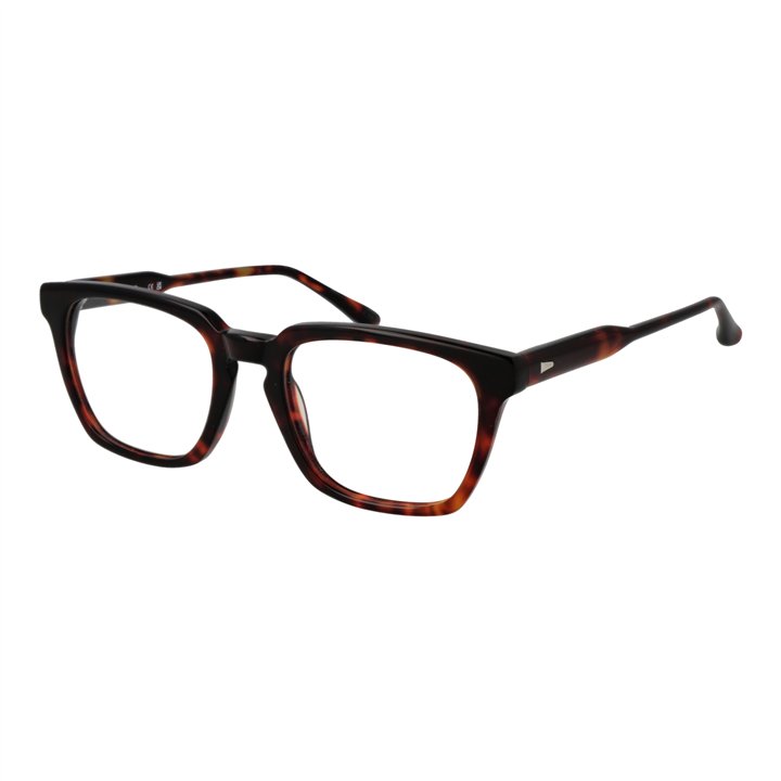 SANDRO MOD. SD1035 53139 - WW.SD1035 53139 - Teknashop Ltd