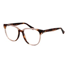 SANDRO MOD. SD2027 53007 - WW.SD2027 53007 - Teknashop Ltd