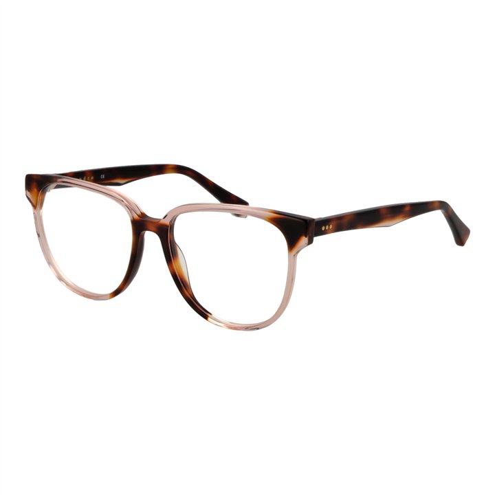 SANDRO MOD. SD2027 53007 - WW.SD2027 53007 - Teknashop Ltd