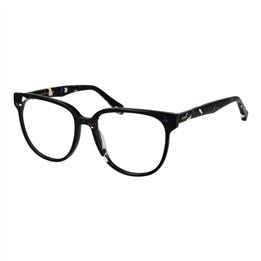 SANDRO MOD. SD2027 53112 - WW.SD2027 53112 - Teknashop Ltd