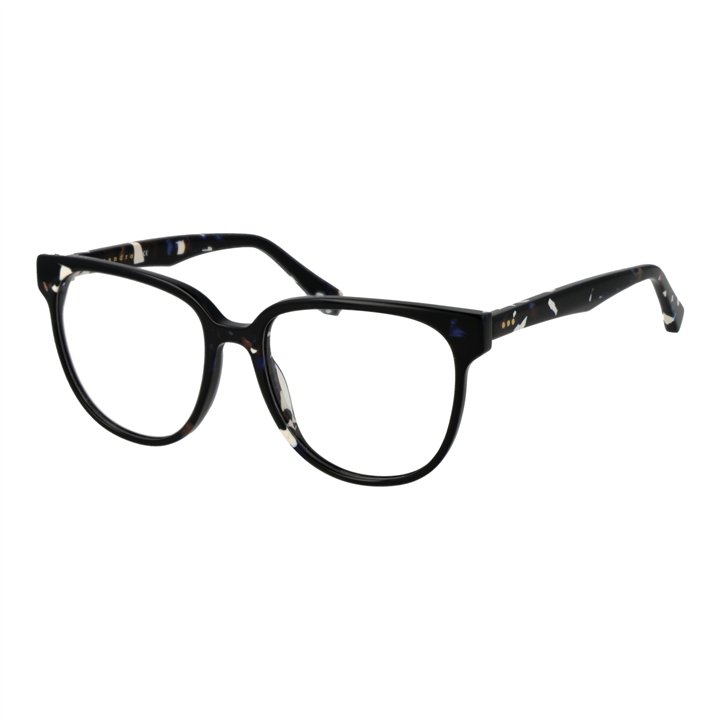 SANDRO MOD. SD2027 53112 - WW.SD2027 53112 - Teknashop Ltd