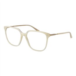 SANDRO MOD. SD2029 53006 - WW.SD2029 53006 - Teknashop Ltd