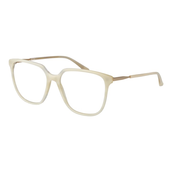 SANDRO MOD. SD2029 53006 - WW.SD2029 53006 - Teknashop Ltd