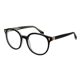 SANDRO MOD. SD2047 50056 - WW.SD2047 50056 - Teknashop Ltd