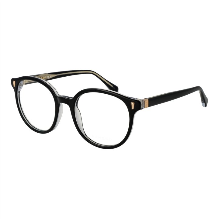 SANDRO MOD. SD2047 50056 - WW.SD2047 50056 - Teknashop Ltd