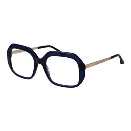 SANDRO MOD. SD2048 54678 - WW.SD2048 54678 - Teknashop Ltd