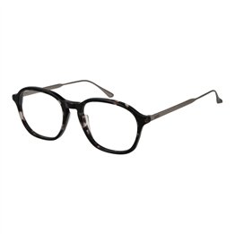 SANDRO MOD. SD1027 51208 - WW.SD1027 51208 - Teknashop Ltd