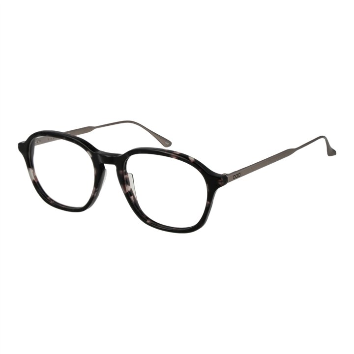 SANDRO MOD. SD1027 51208 - WW.SD1027 51208 - Teknashop Ltd
