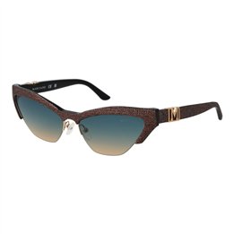 MARCIANO BY GUESS MOD. GM00006 5905W - WW.GM00006 5905W - Teknashop Ltd
