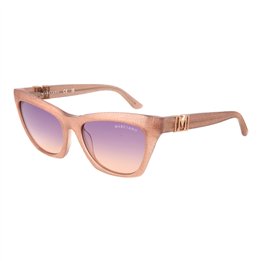 MARCIANO BY GUESS MOD. GM00008 5457Z - WW.GM00008 5457Z - Teknashop Ltd