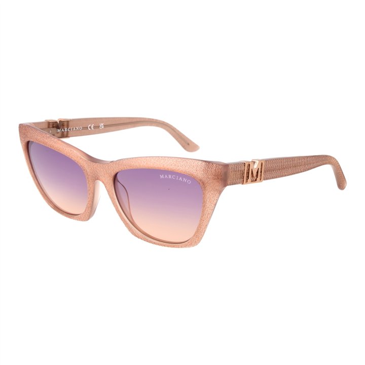 MARCIANO BY GUESS MOD. GM00008 5457Z - WW.GM00008 5457Z - Teknashop Ltd