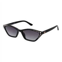 MARCIANO BY GUESS MOD. GM00002 5601B - WW.GM00002 5601B - Teknashop Ltd