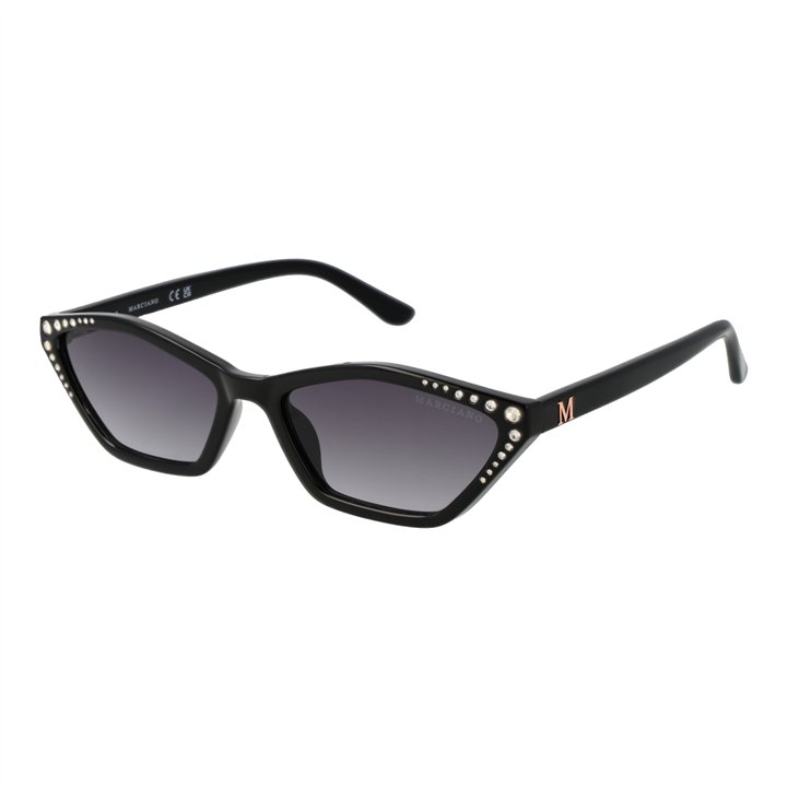 MARCIANO BY GUESS MOD. GM00002 5601B - WW.GM00002 5601B - Teknashop Ltd