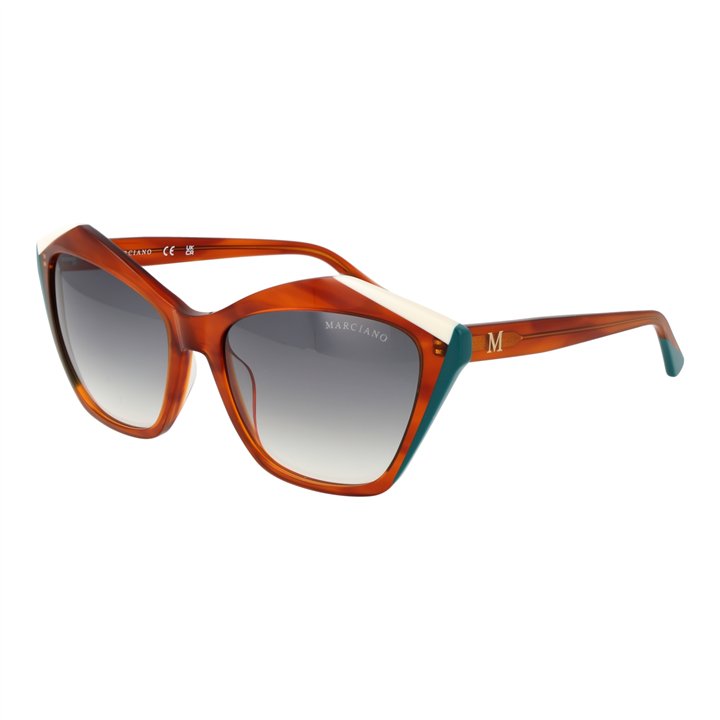 MARCIANO BY GUESS MOD. GM0832 5956B - WW.GM0832 5956B - Teknashop Ltd
