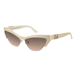 MARCIANO BY GUESS MOD. GM00006 5925F - WW.GM00006 5925F - Teknashop Ltd
