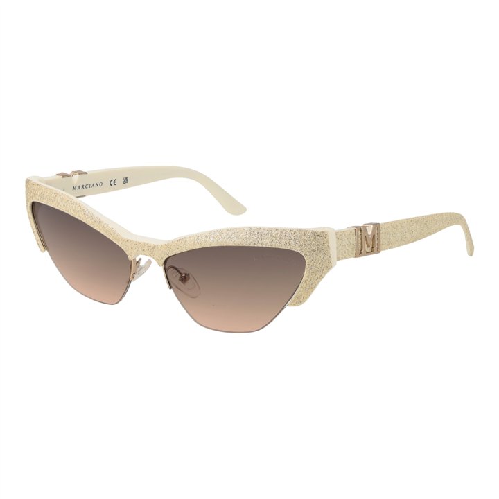 MARCIANO BY GUESS MOD. GM00006 5925F - WW.GM00006 5925F - Teknashop Ltd