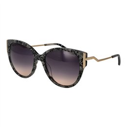 MARCIANO BY GUESS MOD. GM0834 5620B - WW.GM0834 5620B - Teknashop Ltd