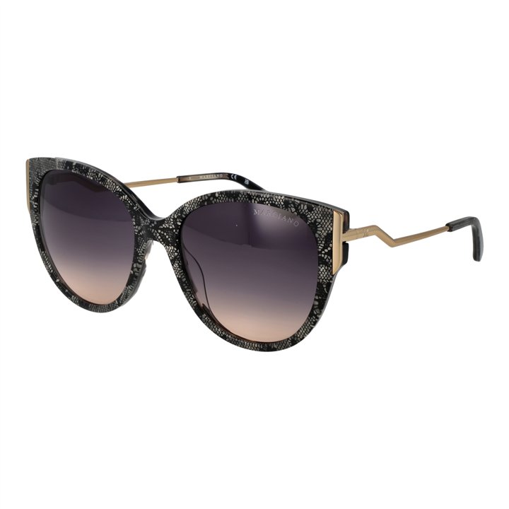 MARCIANO BY GUESS MOD. GM0834 5620B - WW.GM0834 5620B - Teknashop Ltd