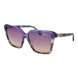 MARCIANO BY GUESS MOD. GM00009 5881Z - WW.GM00009 5881Z - Teknashop Ltd