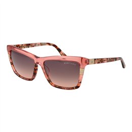 MARCIANO BY GUESS MOD. GM00010 5774F - WW.GM00010 5774F - Teknashop Ltd