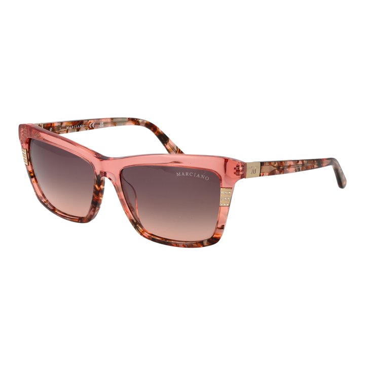 MARCIANO BY GUESS MOD. GM00010 5774F - WW.GM00010 5774F - Teknashop Ltd