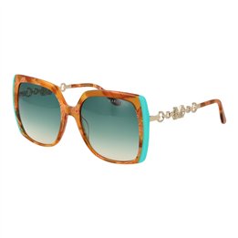 MARCIANO BY GUESS MOD. GM00005 5756P - WW.GM00005 5756P - Teknashop Ltd