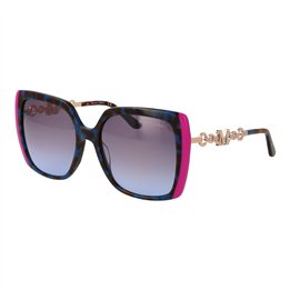 MARCIANO BY GUESS MOD. GM00005 5792W - WW.GM00005 5792W - Teknashop Ltd