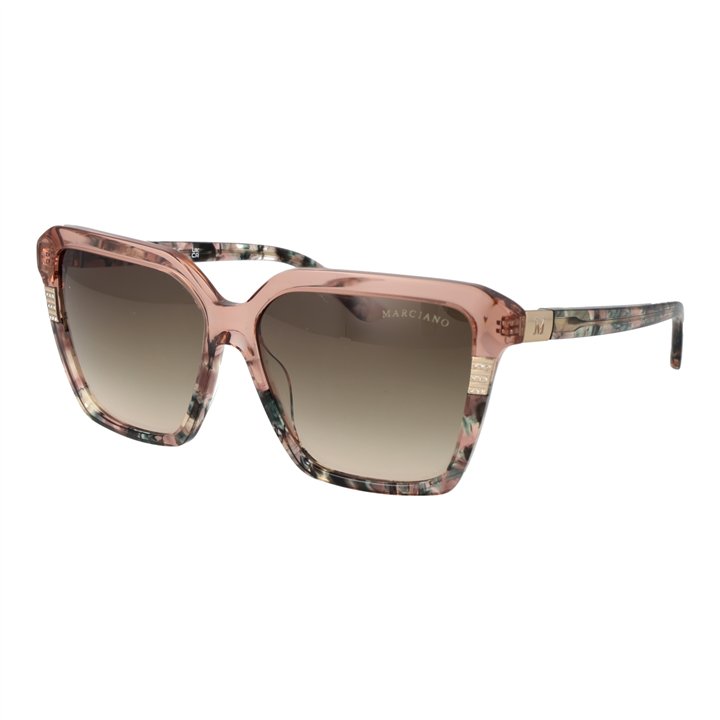 MARCIANO BY GUESS MOD. GM00009 5853P - WW.GM00009 5853P - Teknashop Ltd