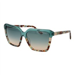 MARCIANO BY GUESS MOD. GM00009 5887W - WW.GM00009 5887W - Teknashop Ltd