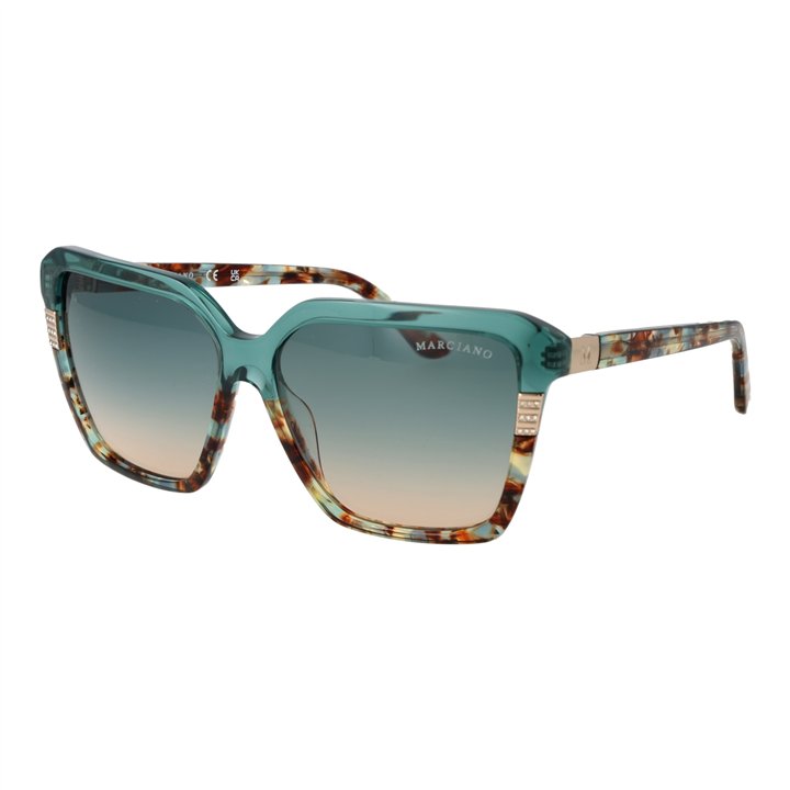 MARCIANO BY GUESS MOD. GM00009 5887W - WW.GM00009 5887W - Teknashop Ltd