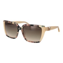 MARCIANO BY GUESS MOD. GM00012 5859P - WW.GM00012 5859P - Teknashop Ltd