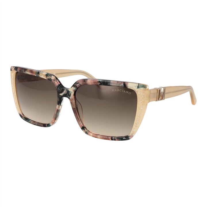 MARCIANO BY GUESS MOD. GM00012 5859P - WW.GM00012 5859P - Teknashop Ltd