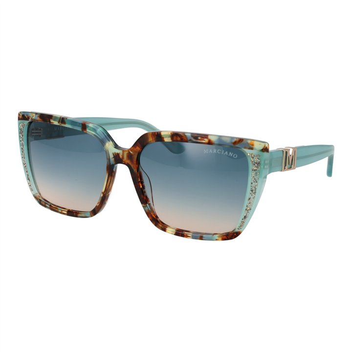 MARCIANO BY GUESS MOD. GM00012 5889W - WW.GM00012 5889W - Teknashop Ltd