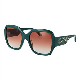 MARCIANO BY GUESS MOD. GM00014 5698F - WW.GM00014 5698F - Teknashop Ltd