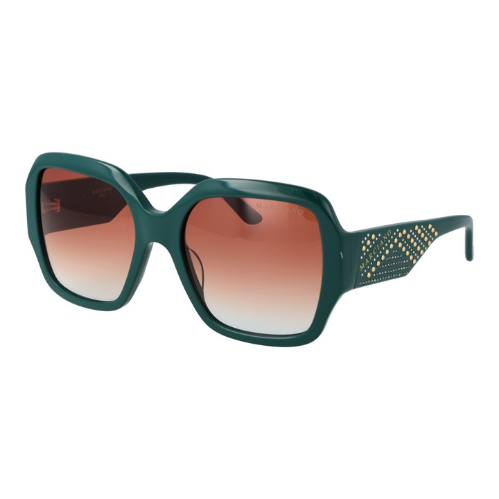 MARCIANO BY GUESS MOD. GM00014 5698F - WW.GM00014 5698F - Teknashop Ltd