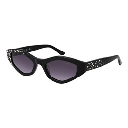 MARCIANO BY GUESS MOD. GM00017 5301B - WW.GM00017 5301B - Teknashop Ltd