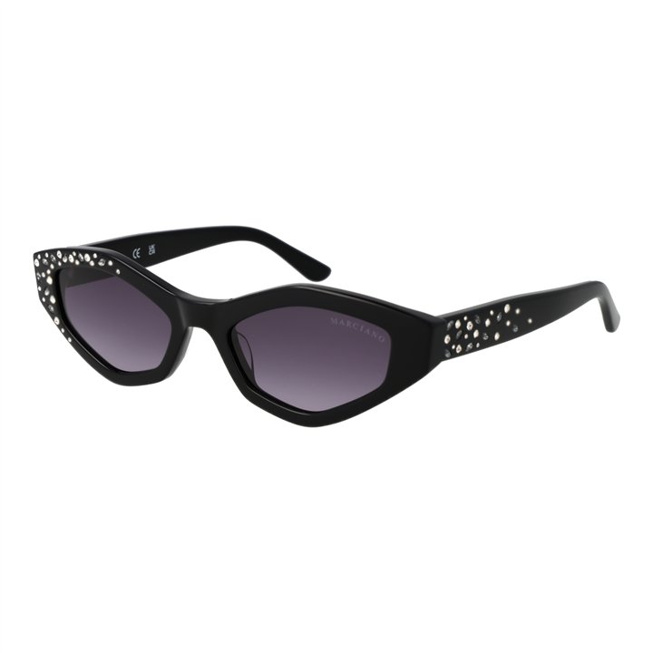 MARCIANO BY GUESS MOD. GM00017 5301B - WW.GM00017 5301B - Teknashop Ltd