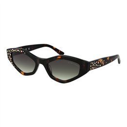 MARCIANO BY GUESS MOD. GM00017 5352P - WW.GM00017 5352P - Teknashop Ltd