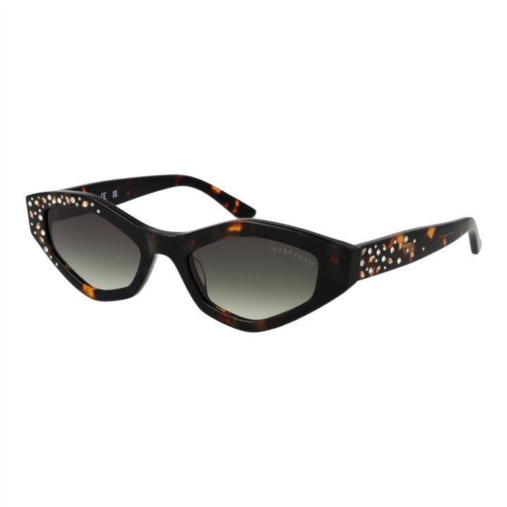 MARCIANO BY GUESS MOD. GM00017 5352P - WW.GM00017 5352P - Teknashop Ltd