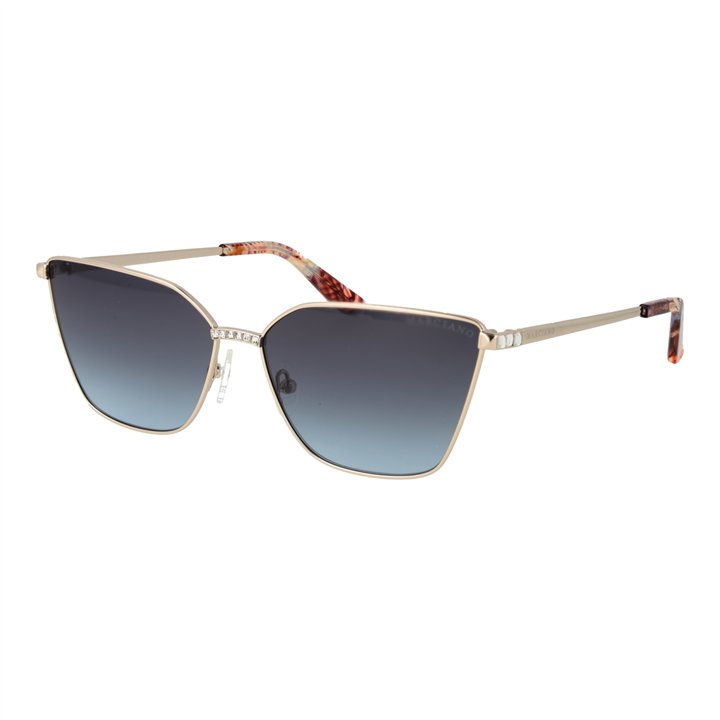 MARCIANO BY GUESS MOD. GM00023 6033W - WW.GM00023 6033W - Teknashop Ltd