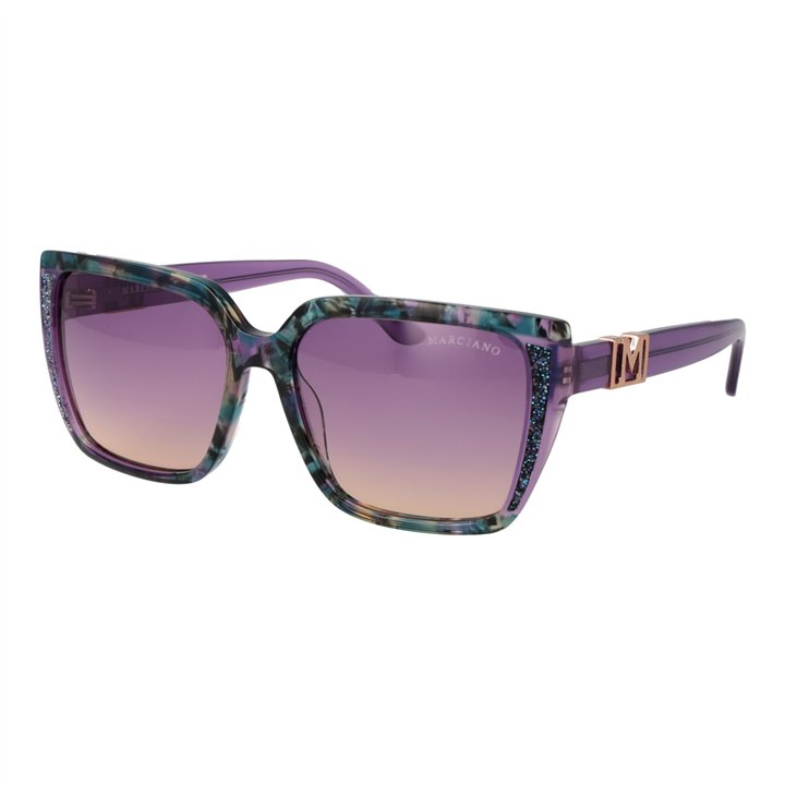 MARCIANO BY GUESS MOD. GM00012 5883Z - WW.GM00012 5883Z - Teknashop Ltd