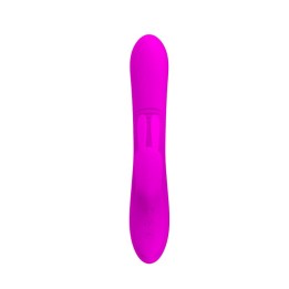 Baile Vibrating Egg with Remote Control - BI-010015 - Teknashop Ltd