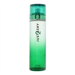 Beverly Hills Polo Club, 90210 Just 2 Sexy, Eau De Toilette, For Men, 100 ml - Teknashop Ltd