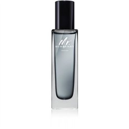 Burberry, Mr Burberry Indigo, Eau De Toilette, For Men, 30 ml - Teknashop Ltd