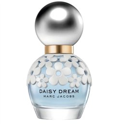Marc Jacobs, Daisy Dream, Eau De Toilette, For Women, 30 ml - Teknashop Ltd