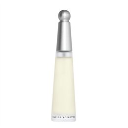 Issey Miyake, L'Eau d'Issey, Eau De Toilette, For Women, 10 ml - Teknashop Ltd