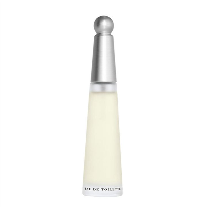 Issey Miyake, L'Eau d'Issey, Eau De Toilette, For Women, 10 ml - Teknashop Ltd