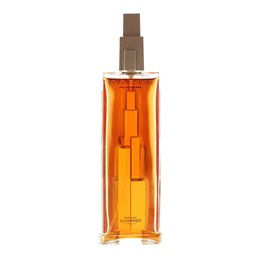 Jean Louis Scherrer, Immense, Eau De Toilette, For Women, 50 ml - Teknashop Ltd