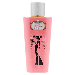 Aubusson, Romance Cannes Red Carpet, Eau De Parfum, For Women, 100 ml - Teknashop Ltd